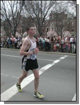 boston25m-0189.jpg  (87.5 Kb)