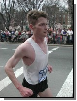 boston25m-0190.jpg  (83.3 Kb)