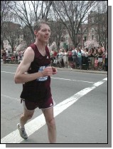 boston25m-0191.jpg  (93.4 Kb)