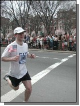 boston25m-0192.jpg  (88.2 Kb)
