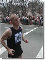 boston25m-0193.jpg  (87.7 Kb)