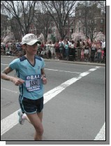 boston25m-0194.jpg  (90.3 Kb)