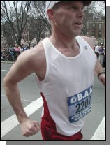 boston25m-0195.jpg  (76.7 Kb)