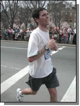 boston25m-0196.jpg  (86.1 Kb)