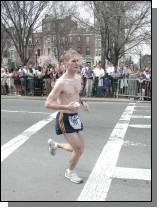 boston25m-0197.jpg  (88.8 Kb)