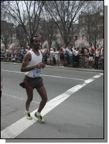 boston25m-0198.jpg  (90.8 Kb)