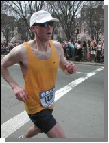 boston25m-0199.jpg  (87.1 Kb)