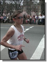 boston25m-0200.jpg  (84.0 Kb)