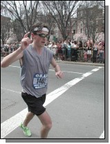 boston25m-0201.jpg  (90.4 Kb)