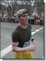 boston25m-0202.jpg  (82.5 Kb)