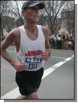 boston25m-0203.jpg  (85.3 Kb)