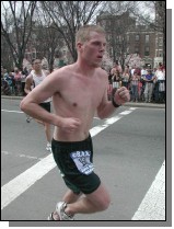 boston25m-0204.jpg  (84.2 Kb)