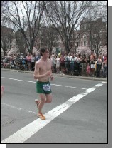 boston25m-0206.jpg  (89.3 Kb)