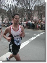 boston25m-0207.jpg  (87.6 Kb)