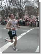 boston25m-0208.jpg  (88.2 Kb)