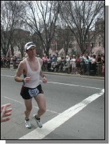 boston25m-0209.jpg  (89.1 Kb)