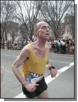 boston25m-0210.jpg  (93.9 Kb)