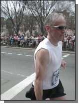 boston25m-0211.jpg  (86.8 Kb)