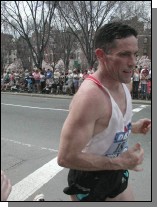 boston25m-0212.jpg  (86.6 Kb)