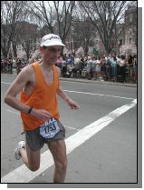 boston25m-0213.jpg  (89.7 Kb)
