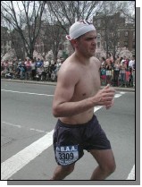 boston25m-0214.jpg  (84.8 Kb)