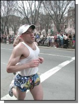 boston25m-0215.jpg  (88.8 Kb)