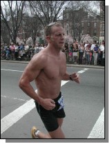 boston25m-0216.jpg  (84.9 Kb)