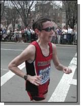 boston25m-0217.jpg  (86.8 Kb)