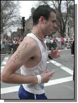 boston25m-0218.jpg  (83.3 Kb)