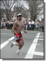 boston25m-0219.jpg  (88.6 Kb)