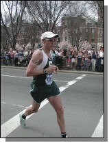 boston25m-0220.jpg  (93.4 Kb)