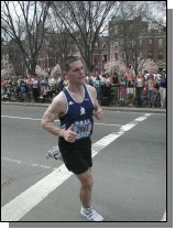 boston25m-0221.jpg  (92.6 Kb)