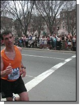 boston25m-0222.jpg  (93.2 Kb)