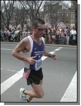 boston25m-0224.jpg  (89.7 Kb)