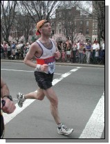 boston25m-0225.jpg  (89.8 Kb)