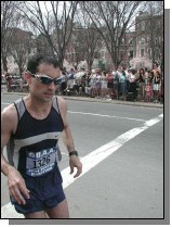 boston25m-0226.jpg  (93.4 Kb)