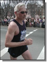 boston25m-0227.jpg  (84.8 Kb)
