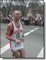 boston25m-0228.jpg  (87.7 Kb)