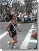 boston25m-0229.jpg  (89.1 Kb)