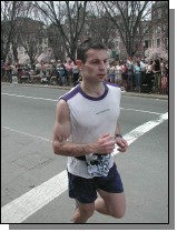 boston25m-0230.jpg  (85.8 Kb)