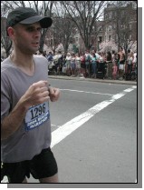boston25m-0231.jpg  (83.5 Kb)