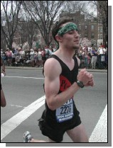 boston25m-0233.jpg  (90.9 Kb)