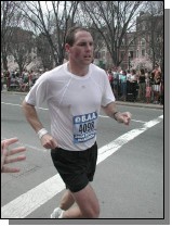 boston25m-0234.jpg  (88.8 Kb)