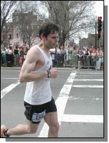 boston25m-0235.jpg  (89.1 Kb)