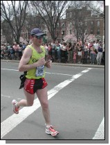 boston25m-0236.jpg  (90.4 Kb)