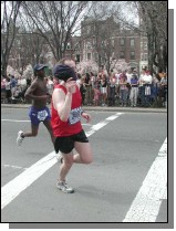 boston25m-0237.jpg  (93.9 Kb)