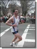 boston25m-0238.jpg  (90.5 Kb)