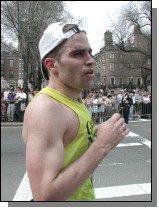 boston25m-0239.jpg  (79.8 Kb)