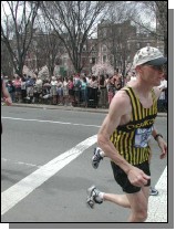 boston25m-0240.jpg  (93.1 Kb)