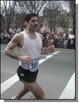 boston25m-0241.jpg  (87.7 Kb)
